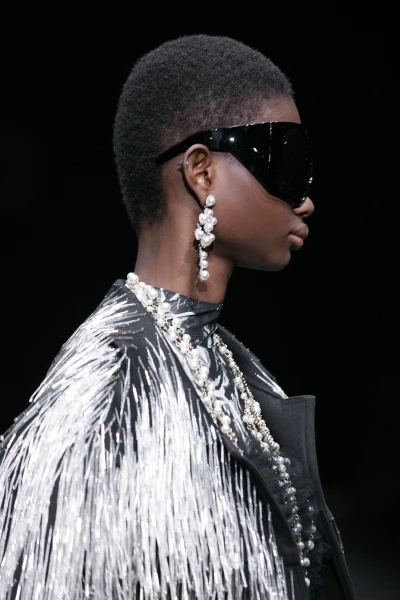 fashion-show 0236SIXDO SHANGHAI 2024.foto KIENGCAN .jpeg